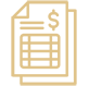E-statement