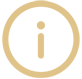 Insite