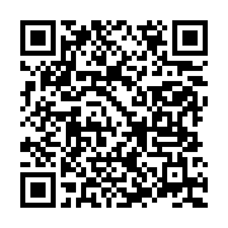 Apple App Store App QR Code