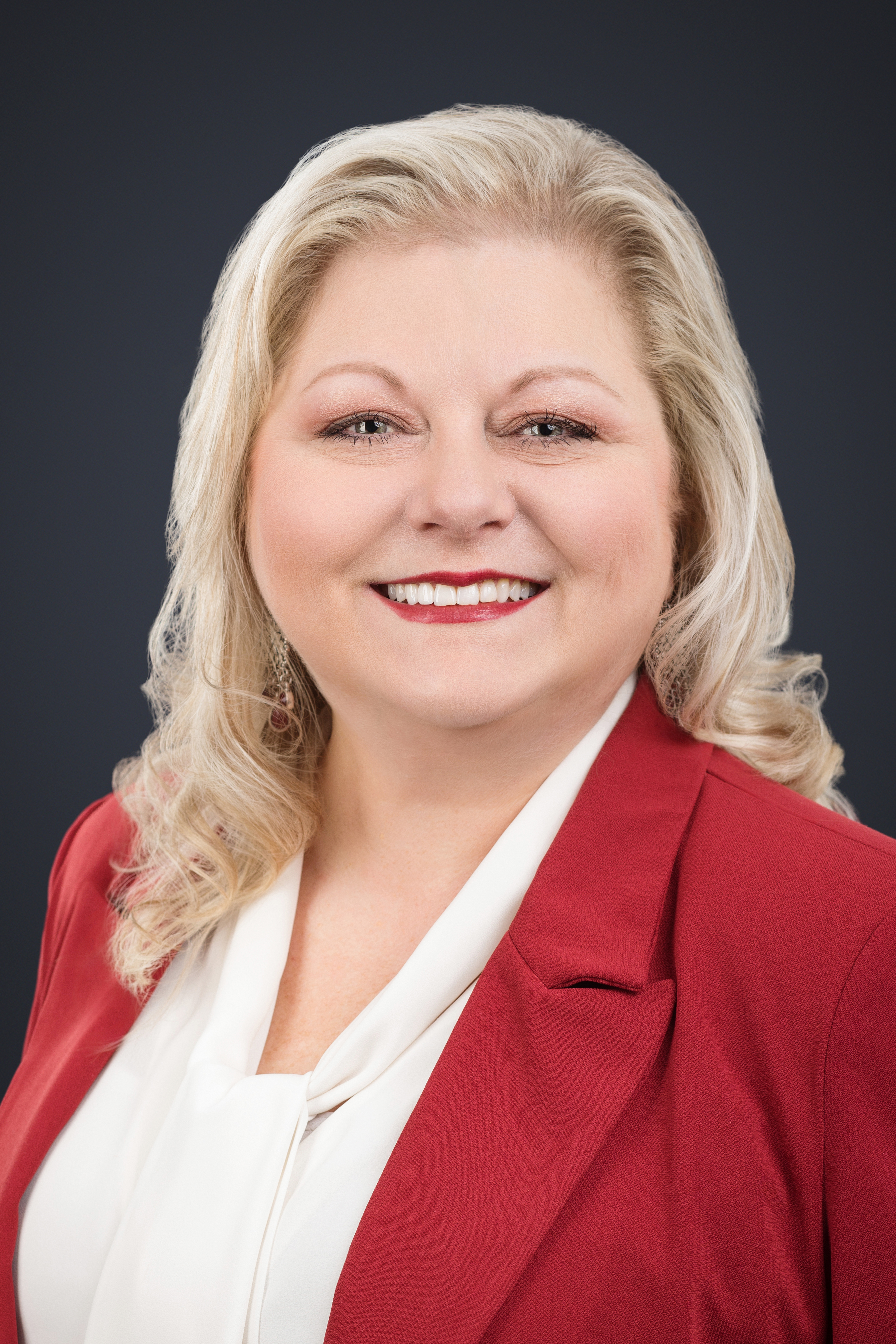 Deanna Mote