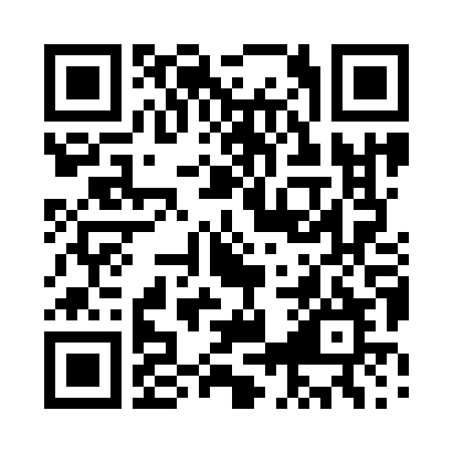 Google Play Store App QR Code