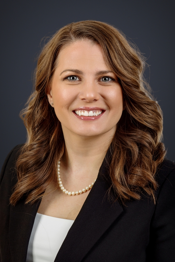 Jessi Lynch