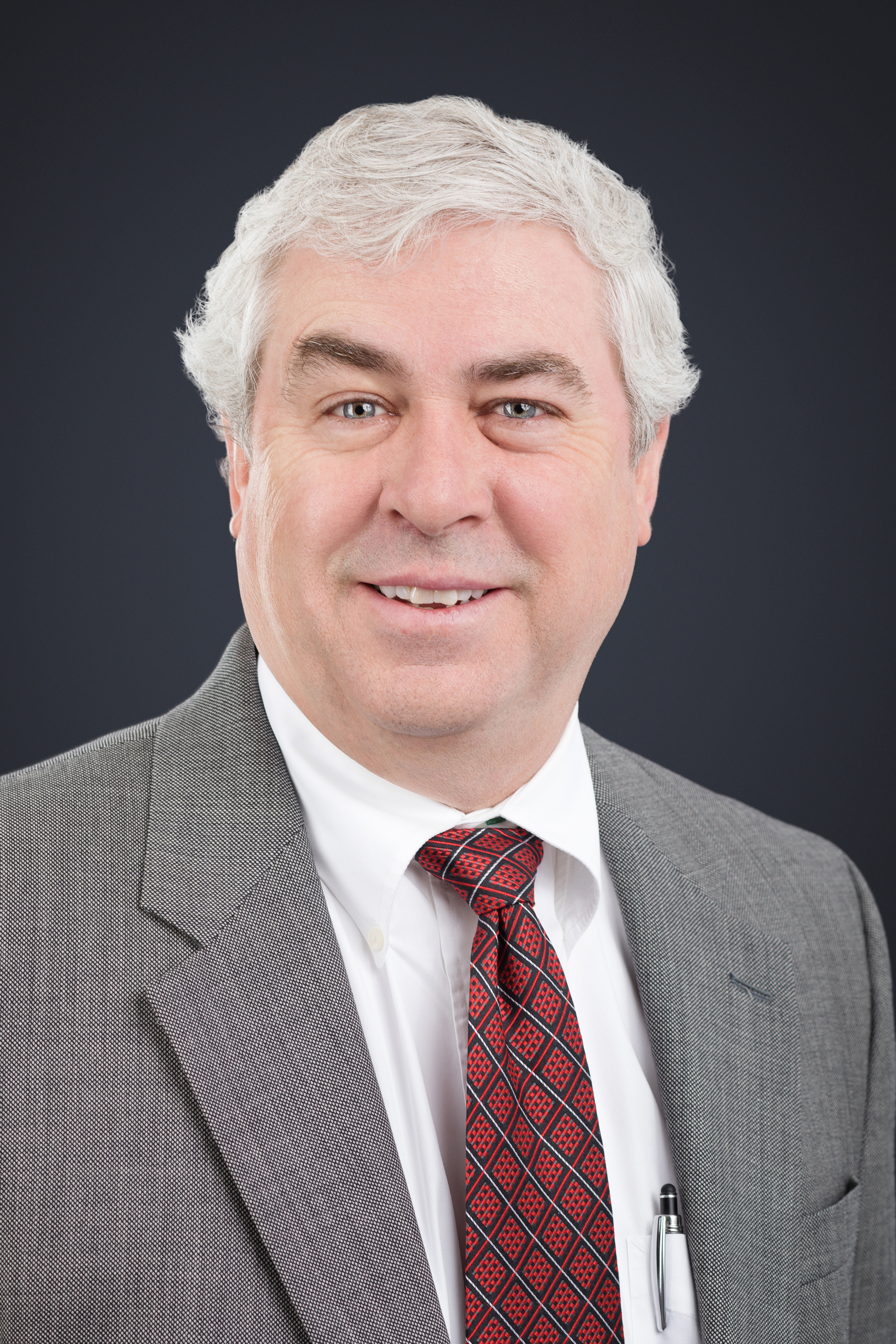 Tim Batson