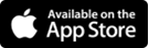 Download from iTunes App Store