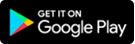 Download from Google Play App Store
