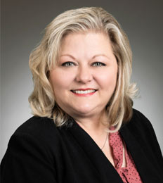 Deanna Mote