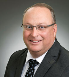 Mike Dyer